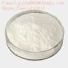 Testosterone Cypionate (Steroids)  